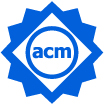 ACM Replicability Label
